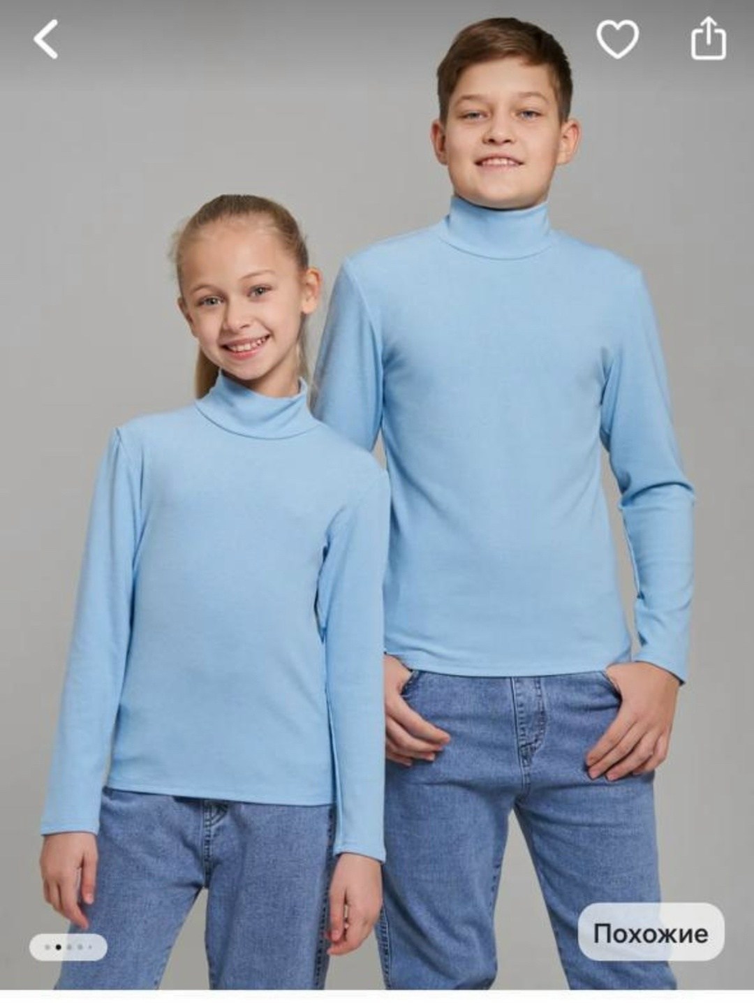 джемпер для девочек,юбка для девочки,водолазка,юбка-шорты для девочки,водолазка для девочки