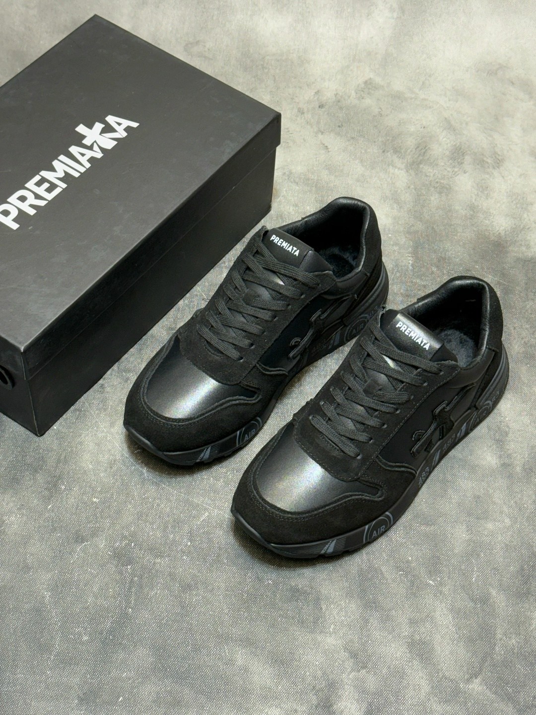 мужские кроссовки premiata,кроссовки premiata,,кроссовки премиум мужские,мужские кроссовки