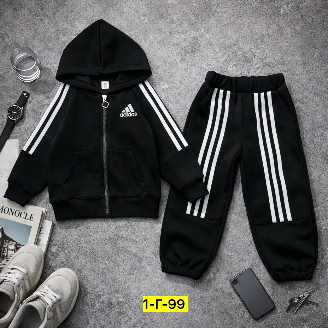 спортивные костюмы для мальчиков,спортивные костюм,спортивная одежда для мальчиков,детский спортивный костюм для мальчика,детские спортивные костюмы