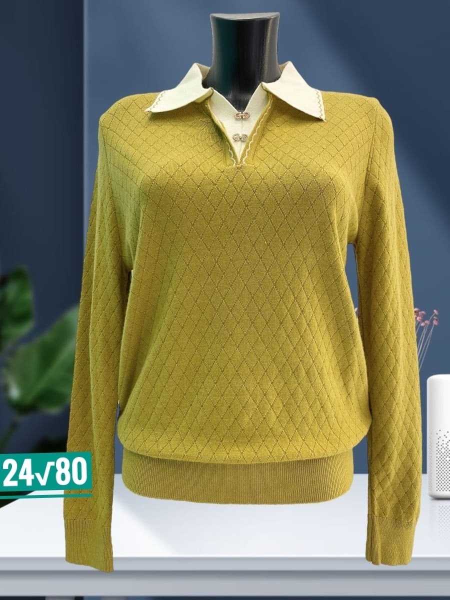 кофта женская,кофта свитер,кофта поло,женские свитера,кофта