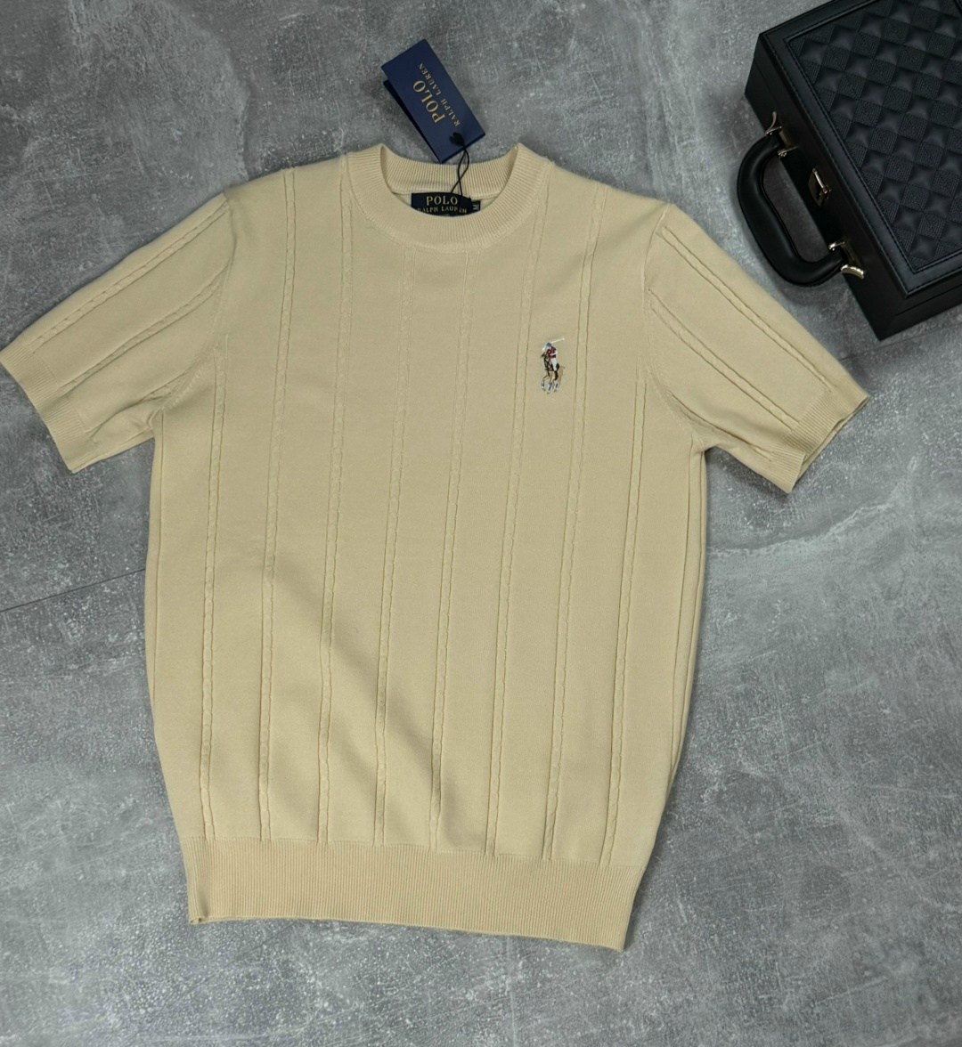 вязаная футболка,блузка вязаная,трикотажный свитер,мужские свитера,свитера женские