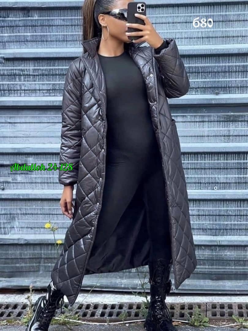 пальто стеганное демисезонное женское,стеганое пальто для женщин большого размера,женское стеганое пальто больших размеров,стеганое пальто,стеганое женское пальто макси черного цвета