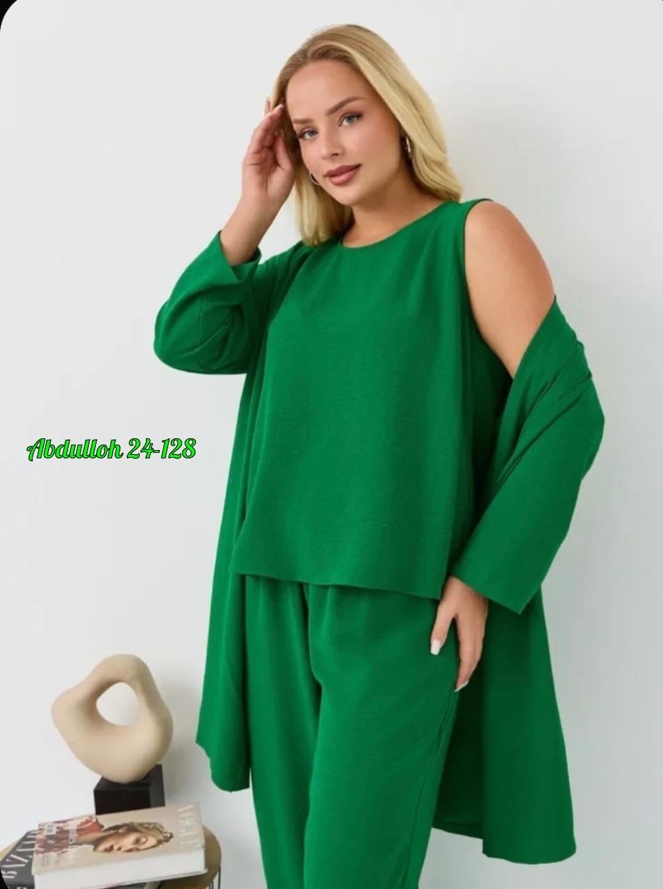 брючные костюмы женские,женский костюм с брюками,костюм хб женский,костюм с брюками,летние брючные костюмы женские