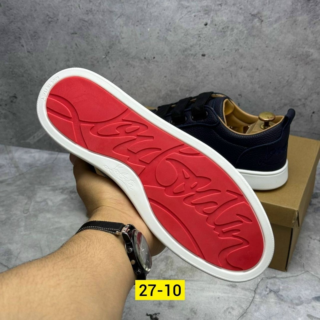 ,кеды мужские,кеды мужские кожаные,модные мужские кеды, мужская