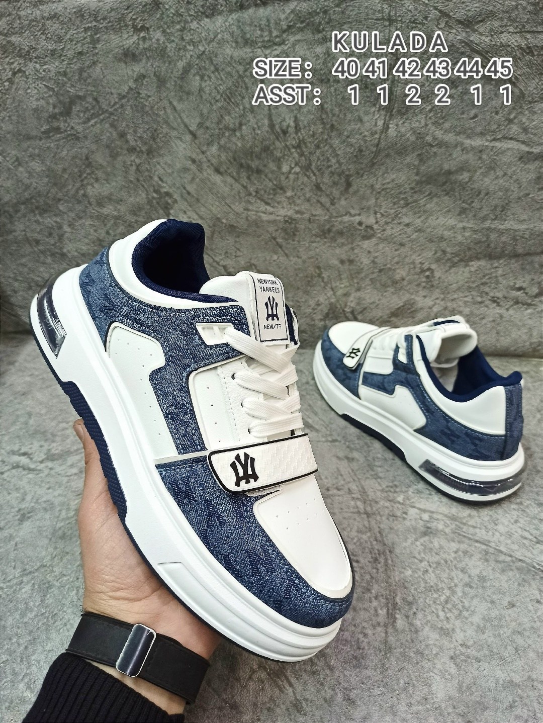 женские кроссовки,,луи виттон кроссовки мужские коллекция 2026,спортивная ,модные кроссовки