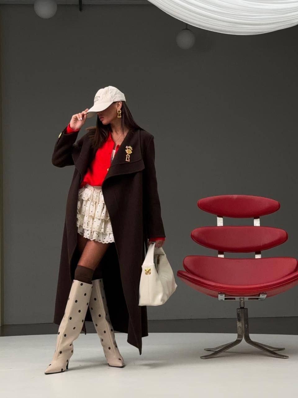 модные образы,мода стиль,стильное пальто,пальто модное