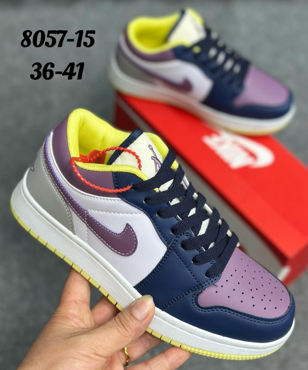 женские кроссовки,мужские кроссовки,кроссовки мужские nike air jordan 1,кроссовки,кроссовки для мужчин