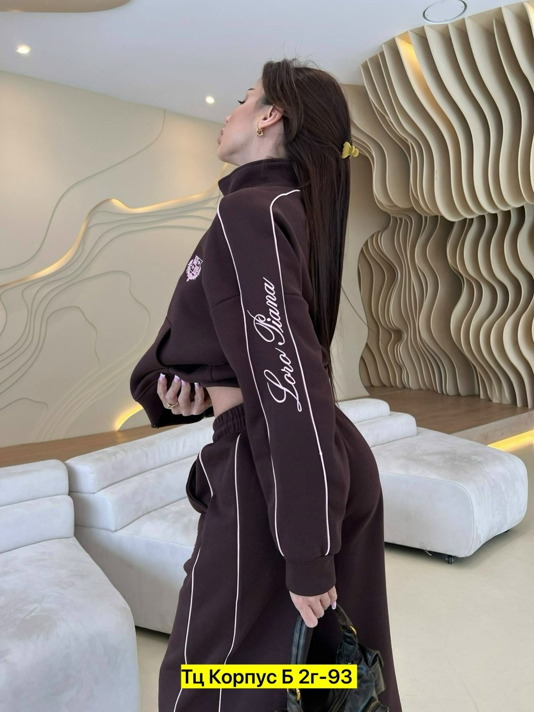 костюм dilanavip 2065 красный,костюм спортивный,женский костюм,спортивный костюм dilana vip 2065 красный,костюм dilana vip 2065 красный