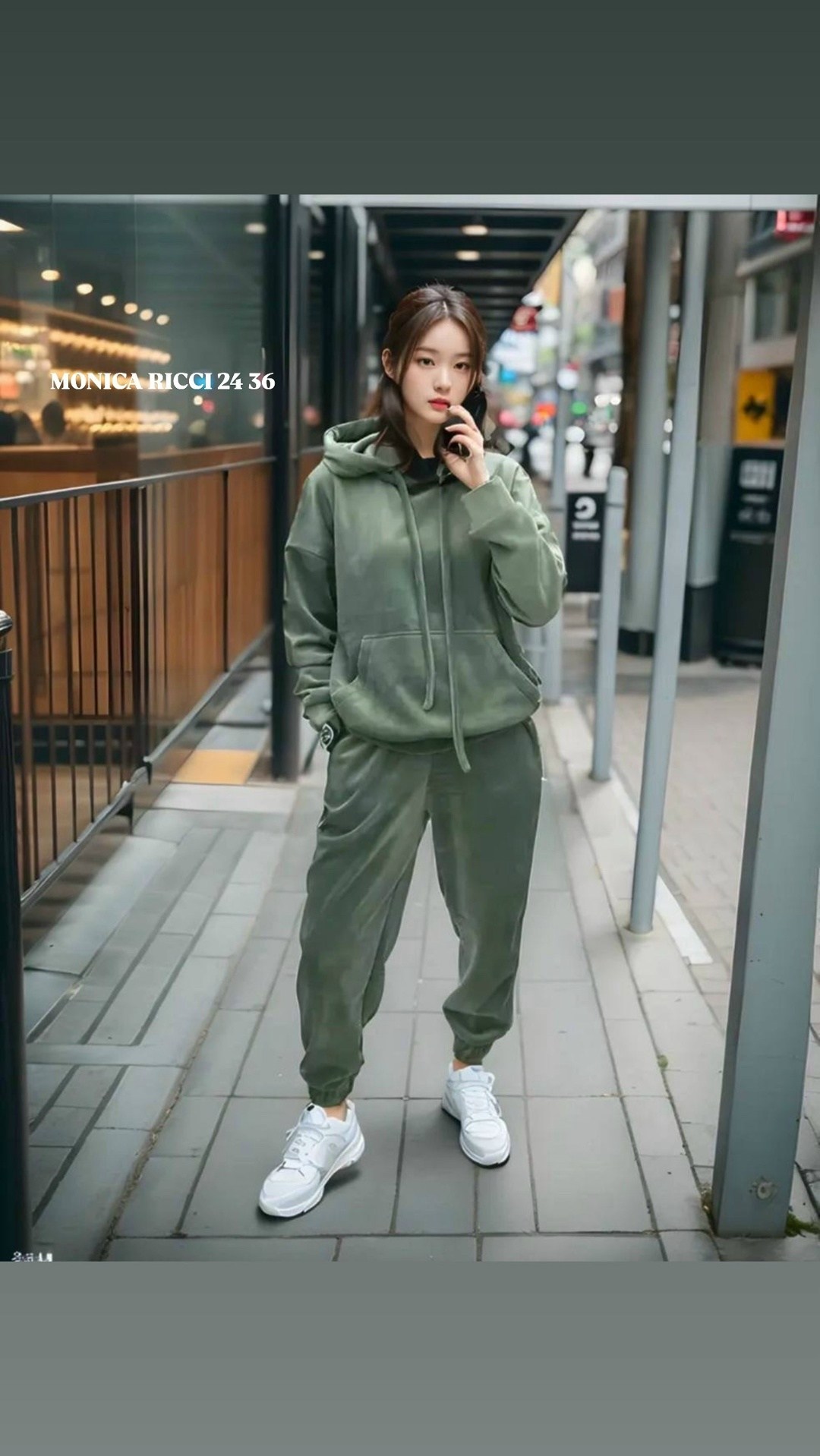 cпортивный костюм женский на флисе,костюм спортивный велюровый,cпортивный костюм женский теплый,спортивные костюмы женские,спортивные костюм