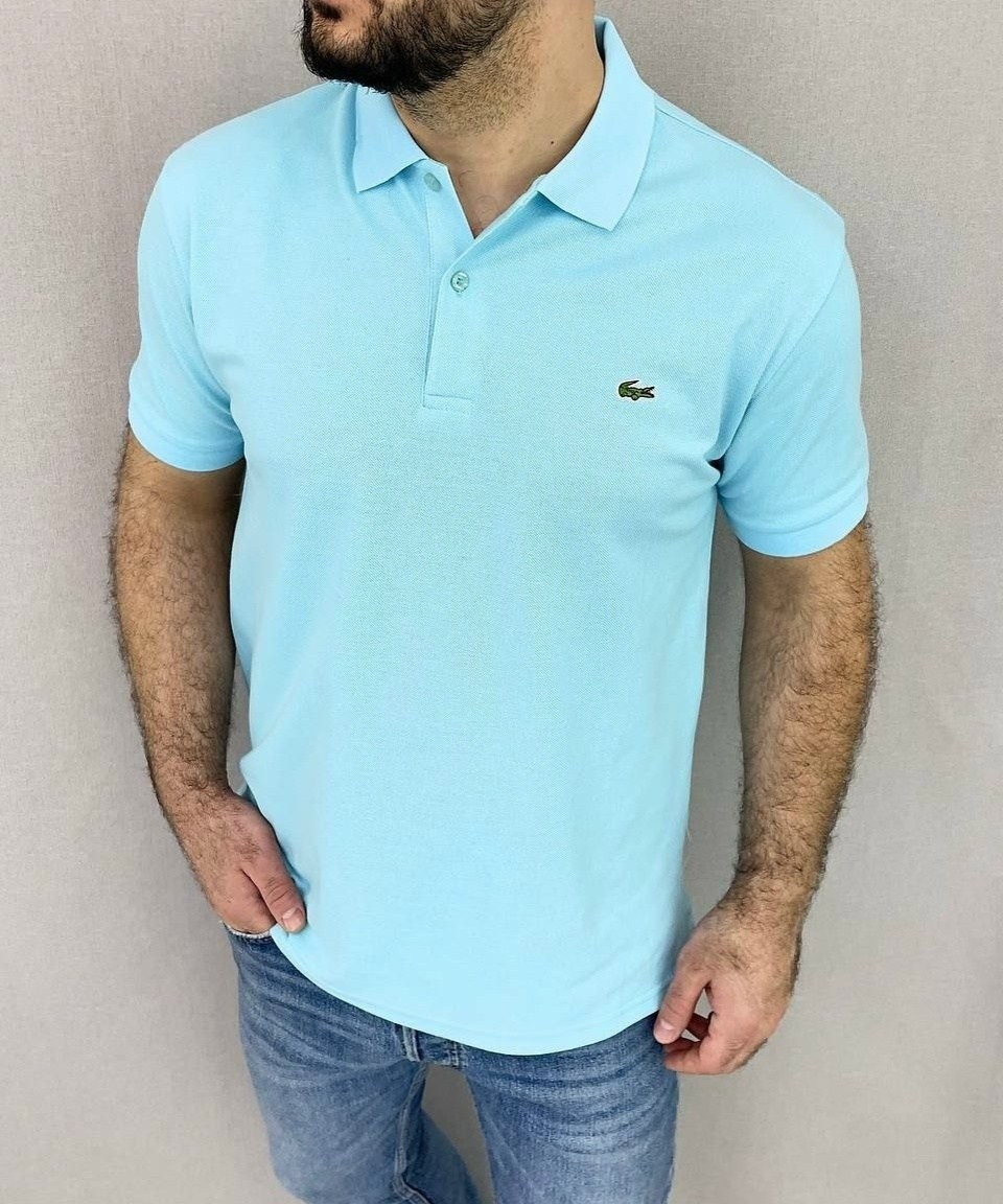 футболки мужские,мужская рубашка поло,футболка-поло мужская,футболки для мужчин,мужская мода