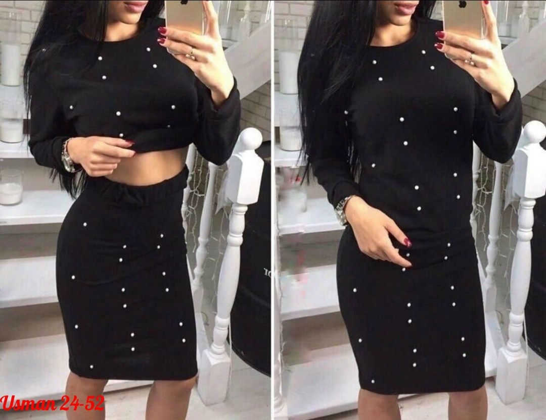 костюм с юбкой,костюм юбка и кофта,костюм двойка женский с юбкой,костюм с юбкой,женский костюм с юбкой