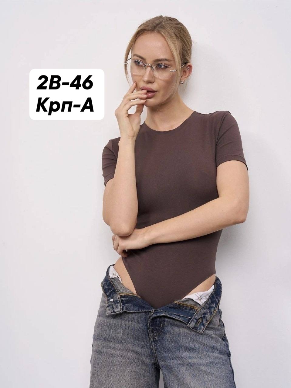 женское боди,боди с коротким рукавом,боди,боди майка женская,боди белое