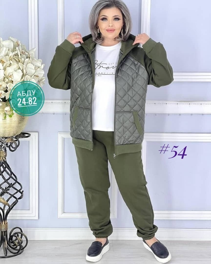 повседневный костюм,костюм женский тройка,костюм женский двойка,женские костюмы на флисе,женский костюм ткань синтепон, флис