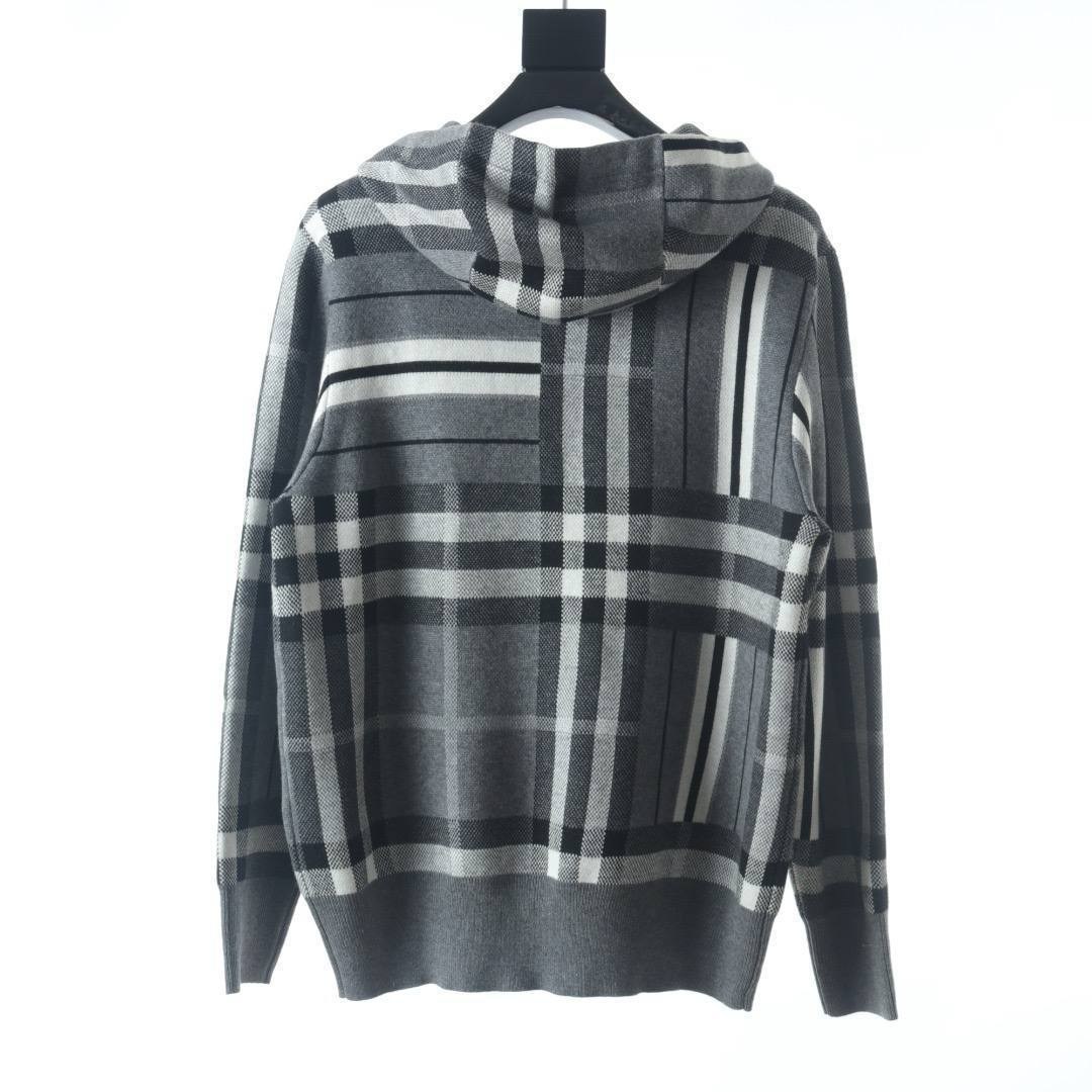 худи burberry,толстовка burberry,зип худи burberry,burberry hoodie,кофта burberry