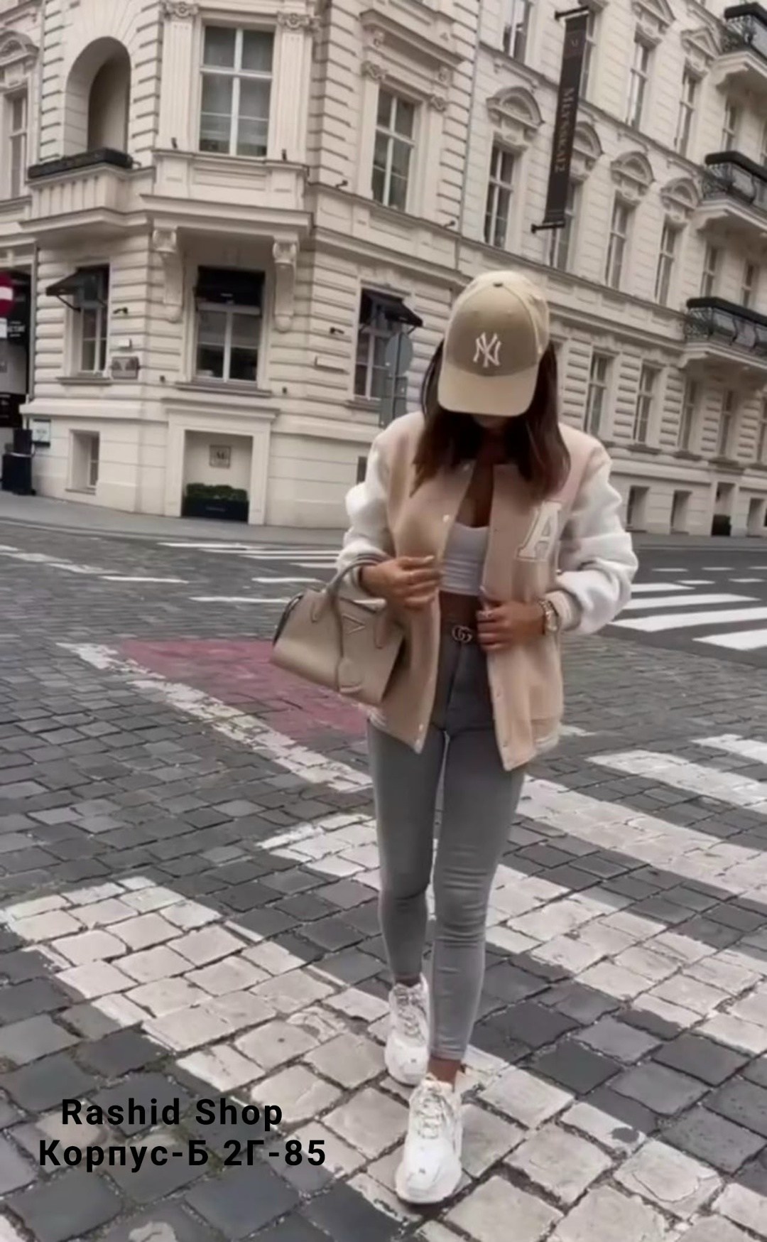 бомбер женская,бомберы женские,женская куртка бомбер,бомбер,куртка бомбер