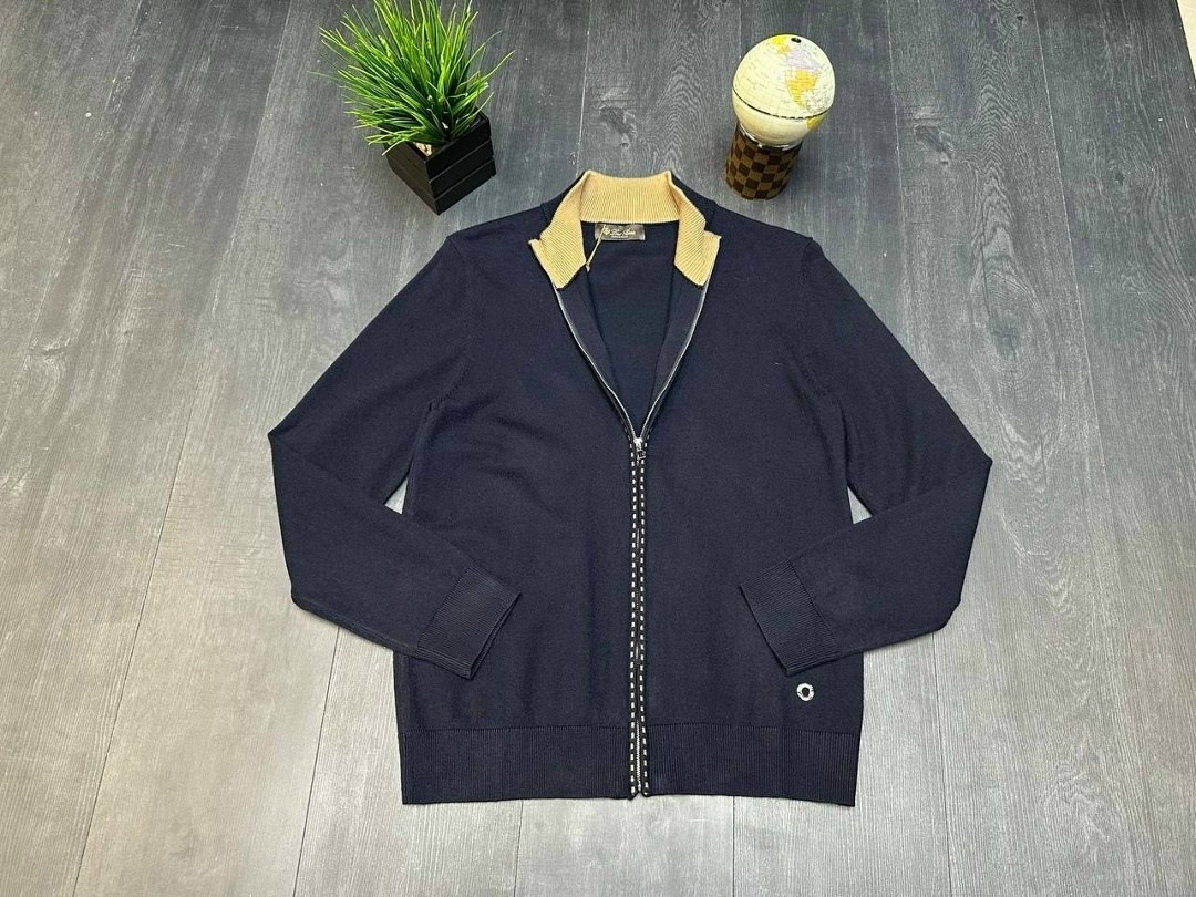 кардиган мужской,коричневый кардиган,мужская кофта,куртка бомбер,бежевая кофта мужская