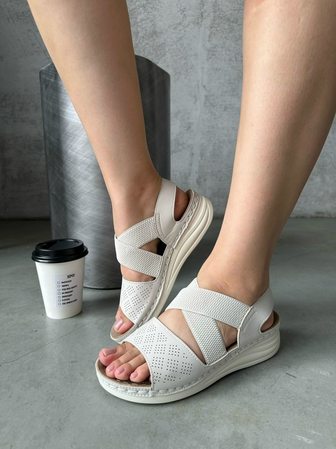 босоножки кожа,женские босоножки,босоножки женские летние,женская ,женские сандалии