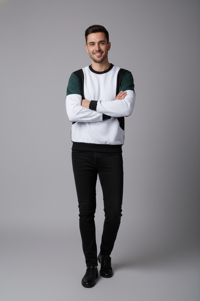 свитшот с карманами,серый свитшот,свитшот толстовки,мужские свитшоты,свитшот