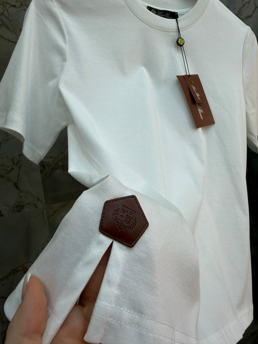 футболки мужские,футболка,футболки модные,футболки брендовые,футболка dolce gabbana