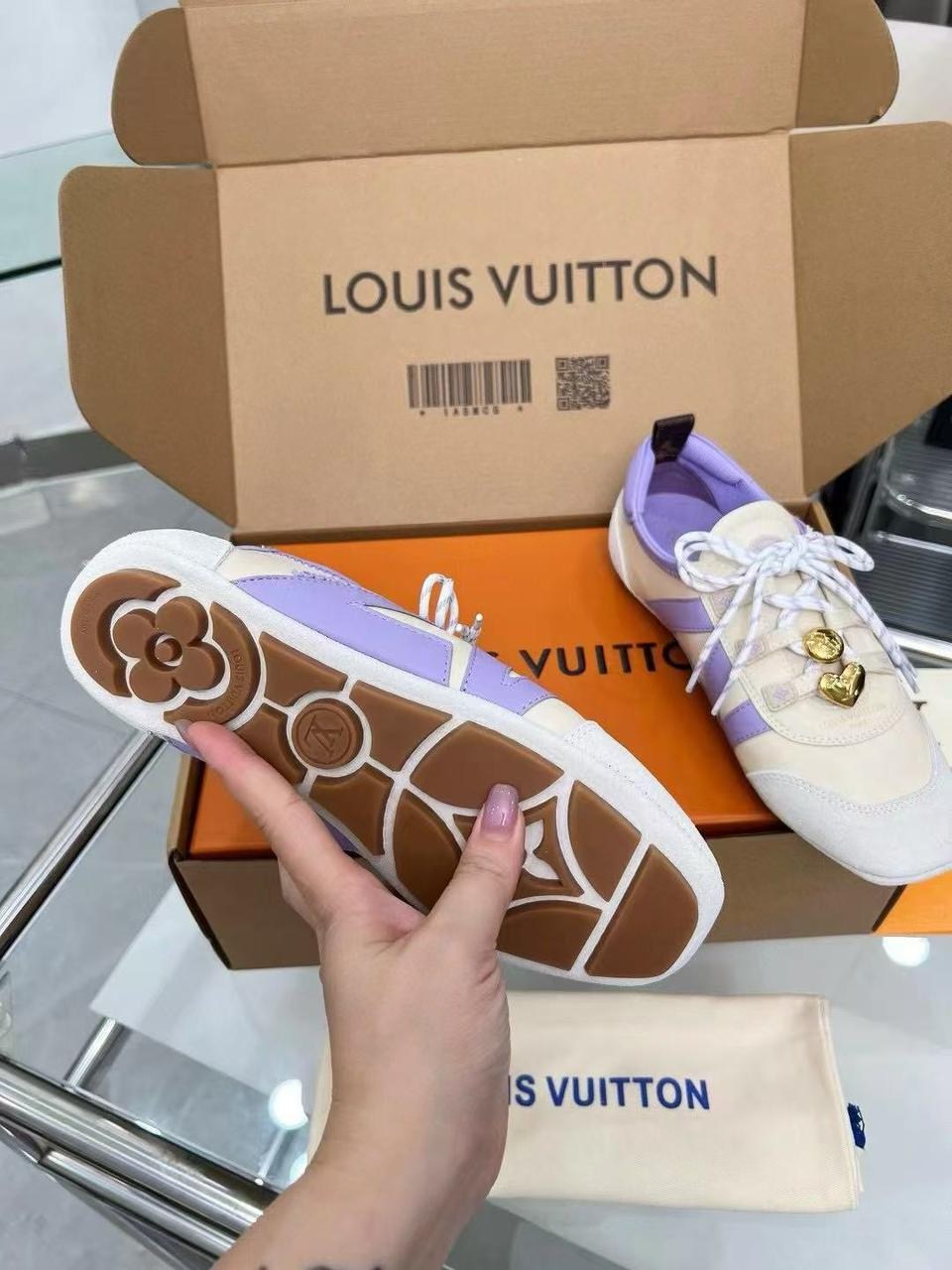 кроссовки louis vuitton louis vuitton кроссовки,кроссовки женские louis vuitton,кроссовки louis vuitton,,louis vuitton кроссовки мужские