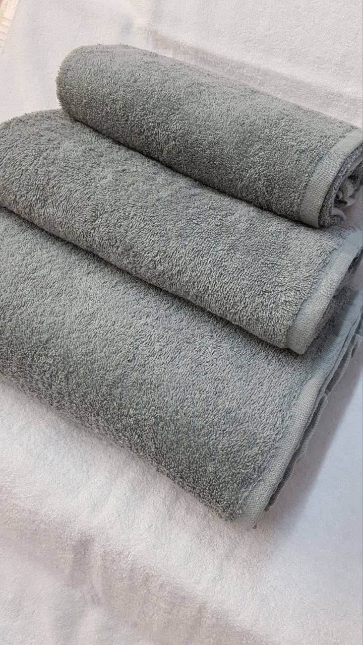 полотенца махровая,белые полотенца,хлопковое полотенце,полотенца для ванной,полотенца полотенца