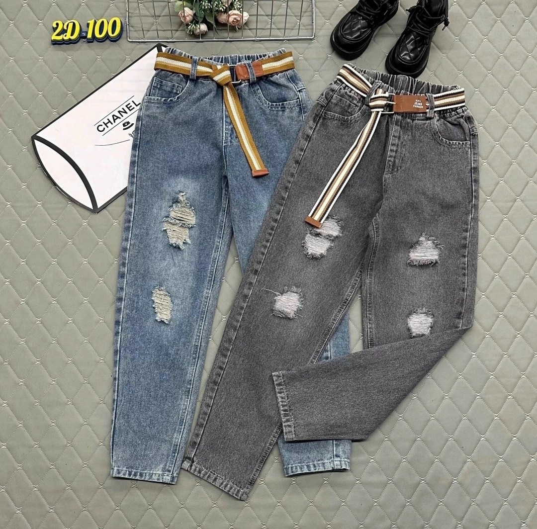 широкие джинсы для подростков мальчиков,джинсы для мальчика прямые,джинсы на мальчика,джинсы для подростка,брюки джинсы для мальчиков