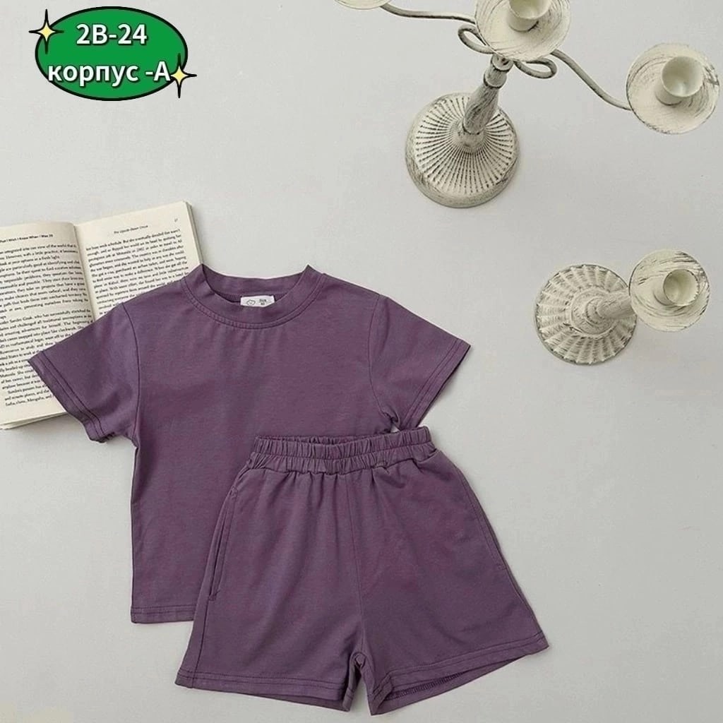 детский костюм хлопковый,детский костюм,комплект одежды,комплект костюм,