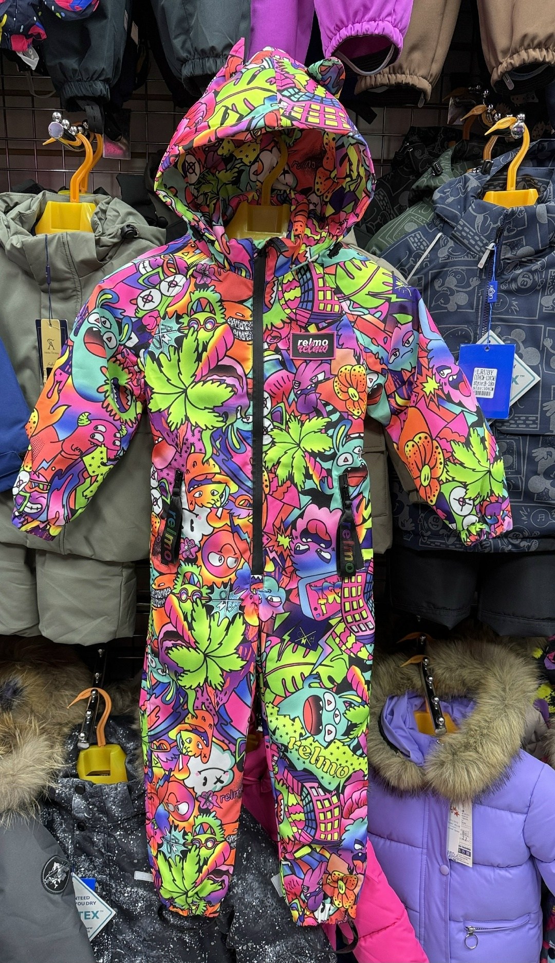 комбинезон демисезонный для девочки,комбинезон утепленный ice tomas,комбинезон детский демисезонный,комбинезон зимний для девочки,комбинезон для девочек