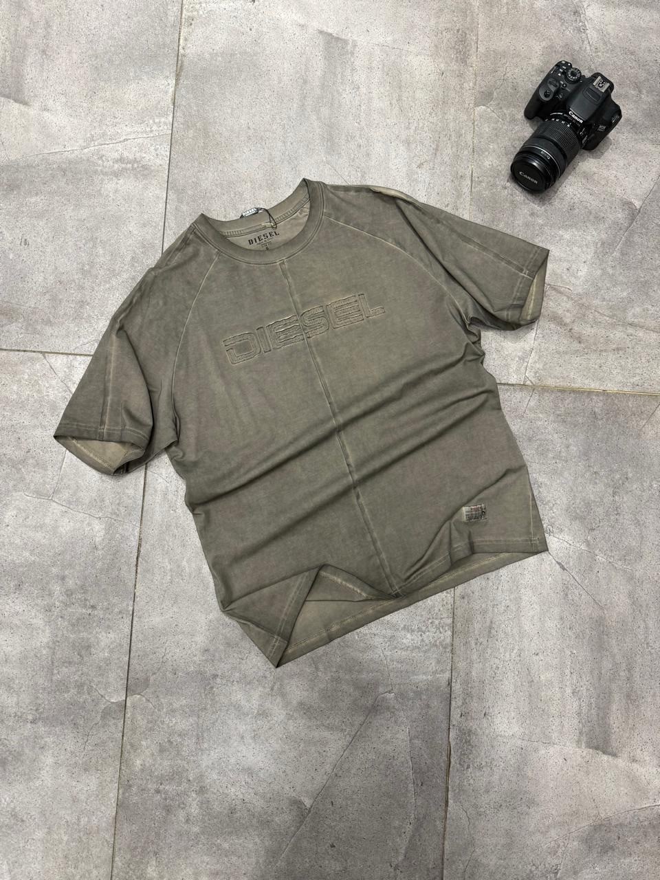 мужская футболка,футболка,футболки для мужчин,стильная футболка,одежда футболка