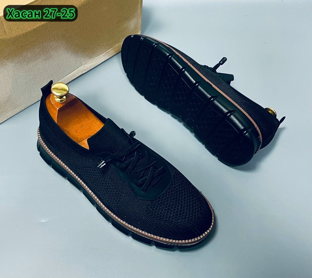 ,обуви,мужские кроссовки модные,мужские повседневные кроссовки,мужские кроссовки