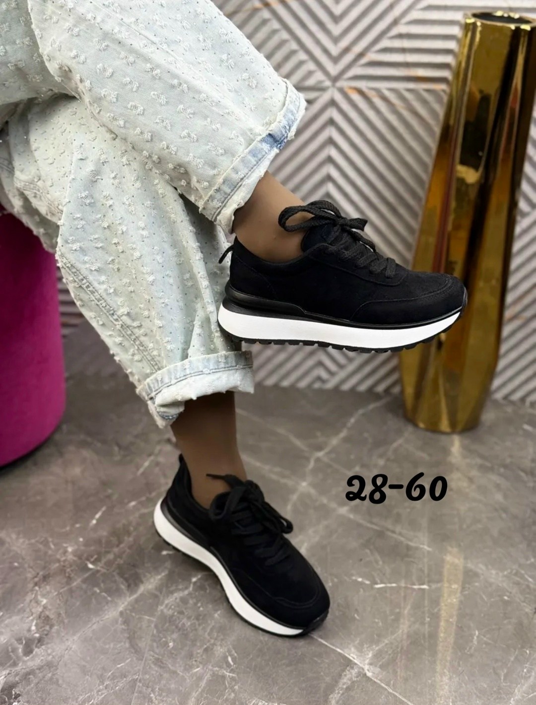 замшевые кроссовки,женские кроссовки,кроссовки замша,женские кроссовки замшевые,кроссовки женские черный