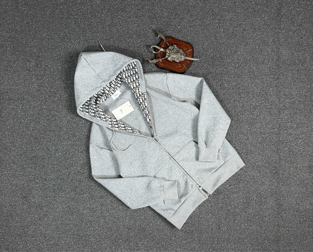 толстовка,толстовка с капюшоном,мужская толстовка,толстовка женская,толстовка гант