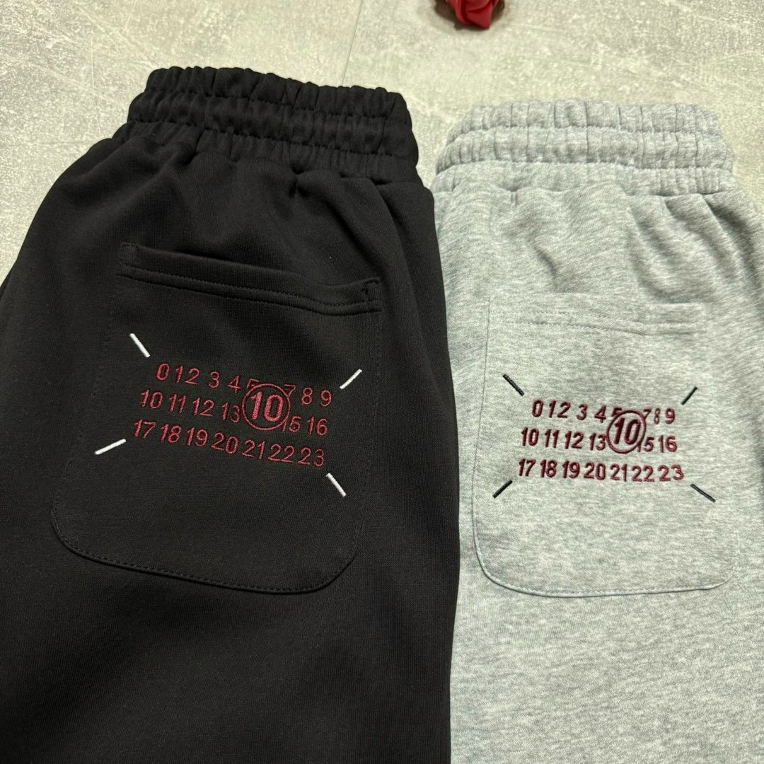 брюки джоггеры,спортивные брюки,повседневные брюки,спортивные штаны,брюки для мужчин