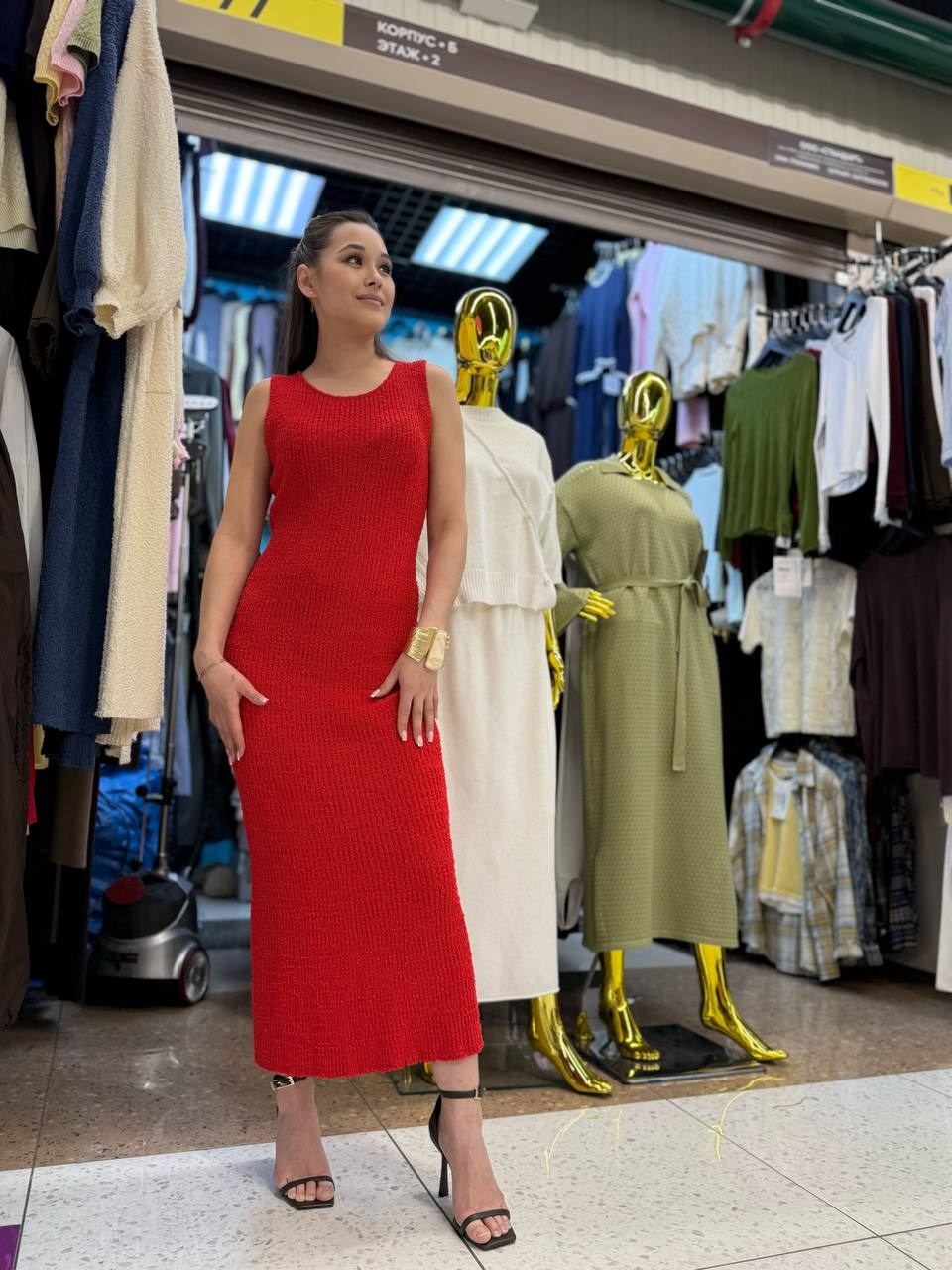 женские кардиганы,вязаный кардиган,кардиган женский вязаный,кардиган,кардиган вязанный