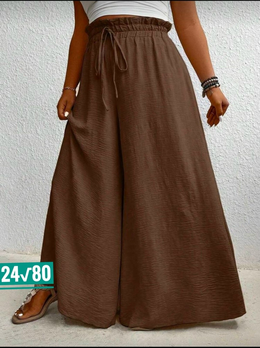 брюки с широкими штанинами,широкие брюки,брюки женские широкие,летние брюки,широкие штаны