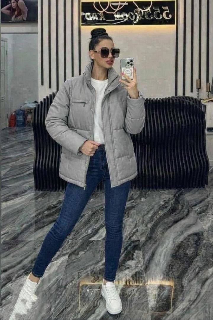 демисезонная куртка,куртка,куртка женская,демисезонная женская куртка,стильная куртка