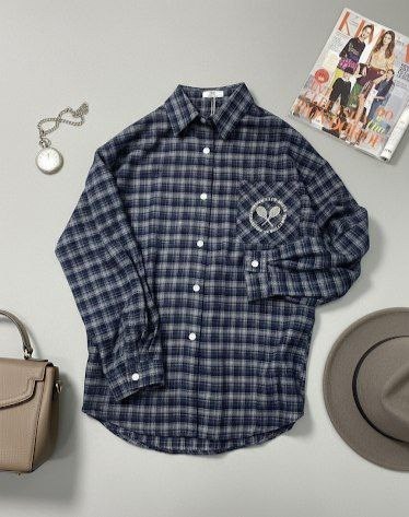 рубашка мужская в клетку,рубашка в клетку для мальчика,рубашка,клетчатая рубашка,рубашка в клетку