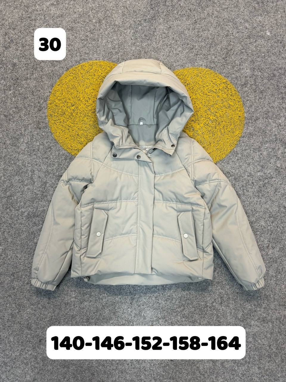 куртка женская,куртка демисезонная,куртка зимняя женская,куртка,куртка