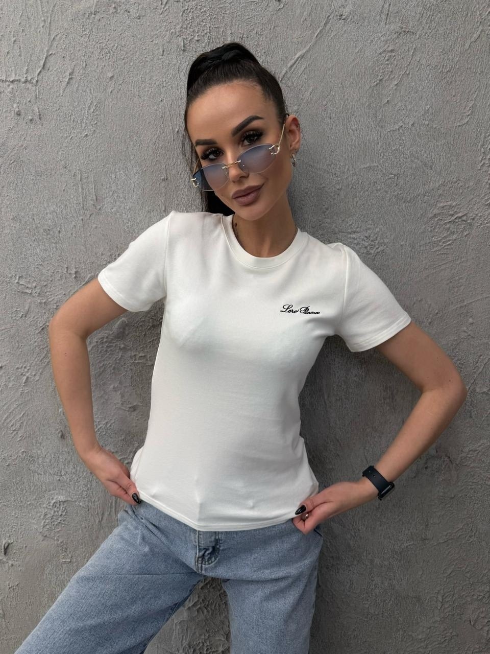футболки женская,женская футболка белая,футболка,стильная кофта,стильная футболка
