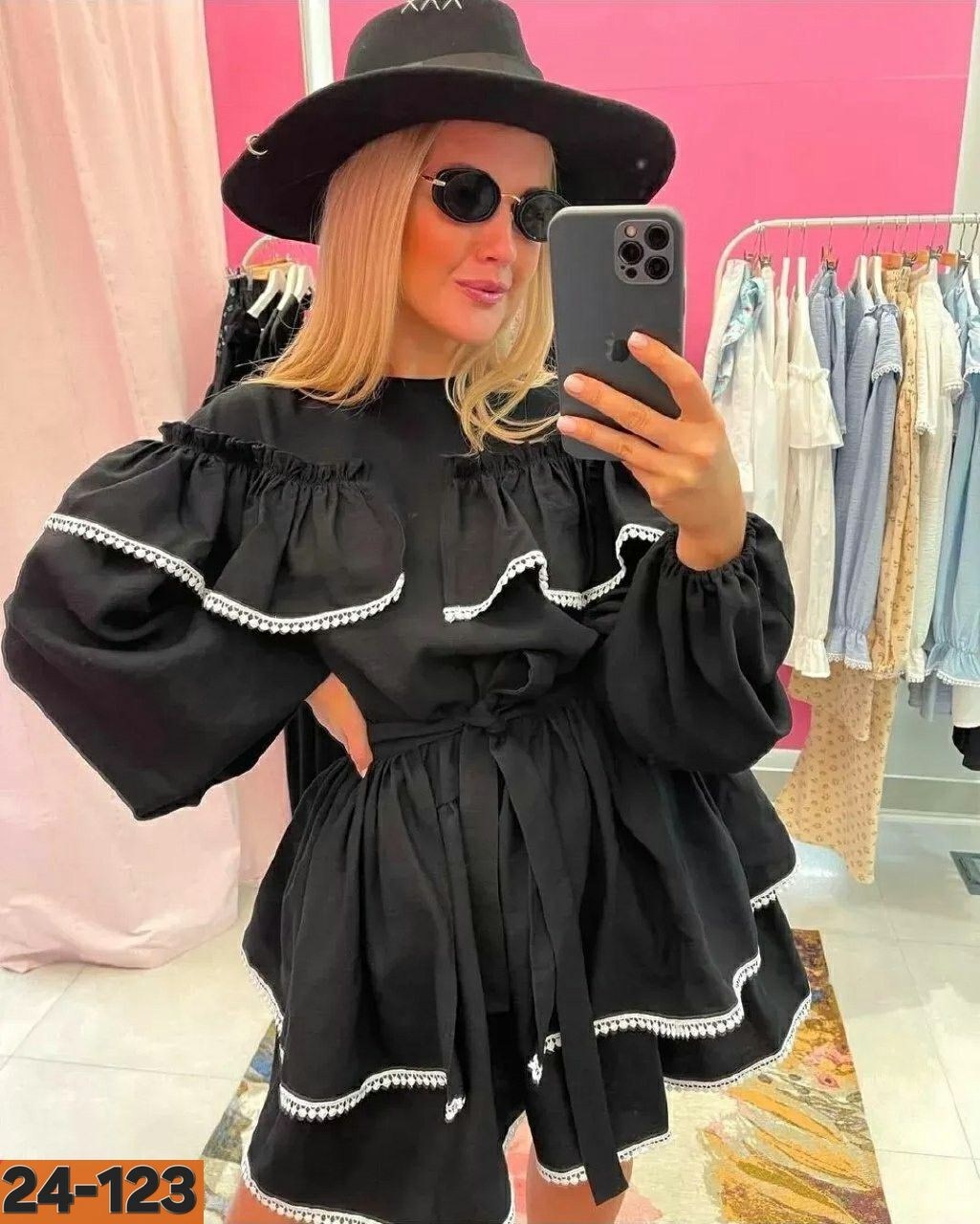 платье,платье женская,белое платье с рюшами,женское платье с воланом,платье летнее