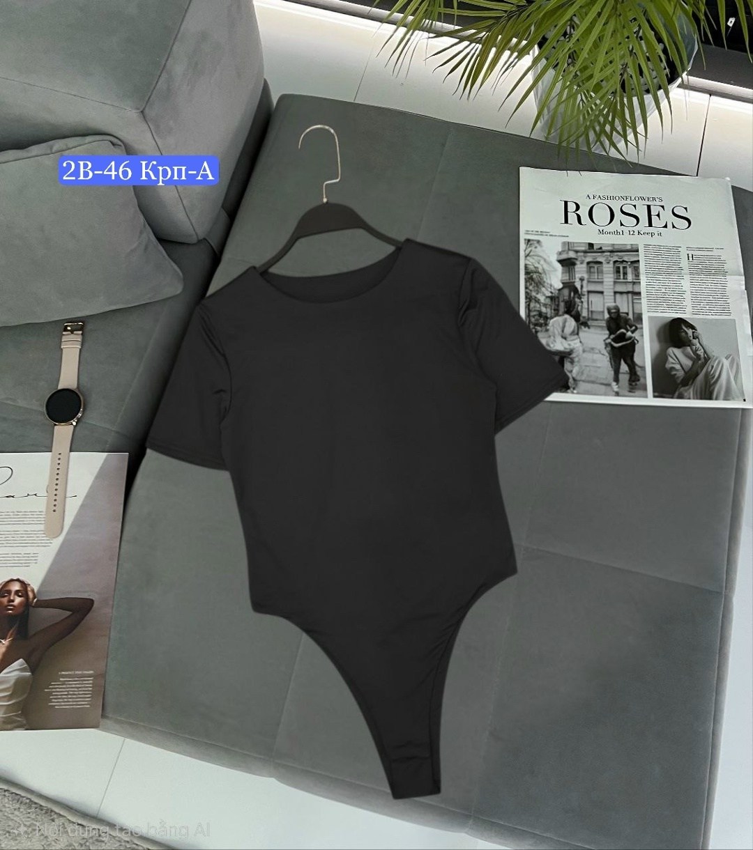 боди женское с коротким рукавом,боди женская,блузка боди женская,боди с короткими рукавами,блузка боди