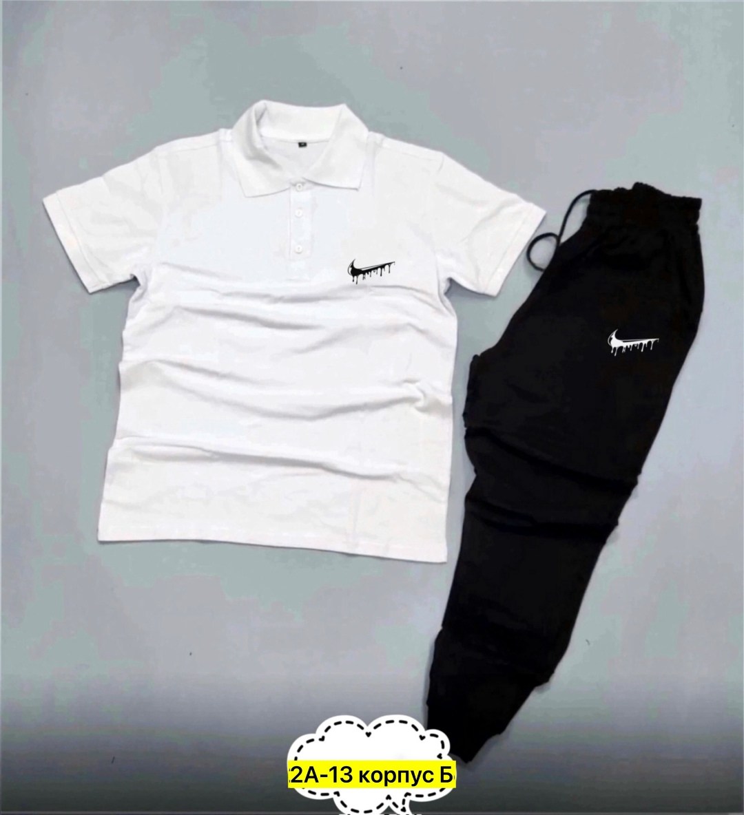 спортивные костюмы,спортивный костюм мужской puma,мужские спортивные костюмы,штаны трикотаж,костюм мужской