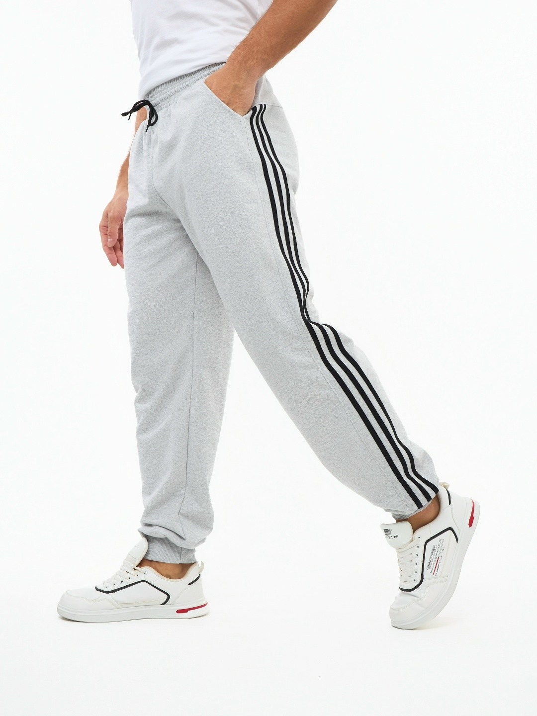 спортивные брюки,мужские спортивные брюки,спортивные джоггеры,спортивные штаны повседневные,мужские спортивные штаны