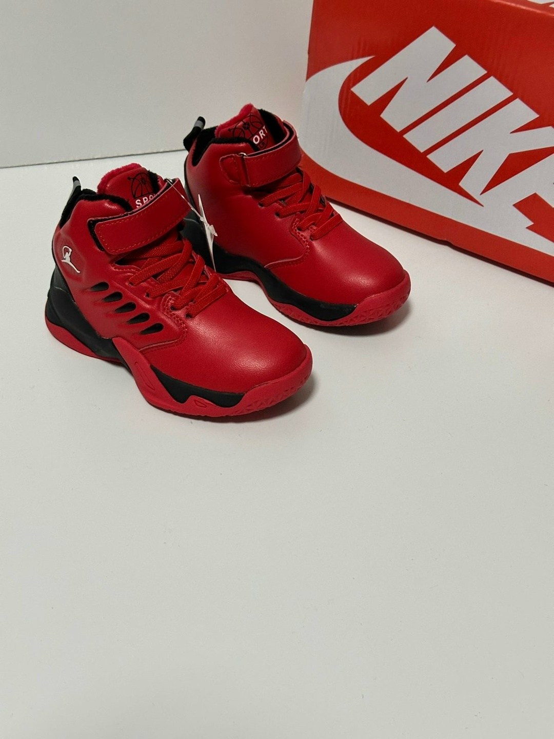 ботинки канарейка,детские кроссовки,детские ботинки,баскетбольная ,кроссовки