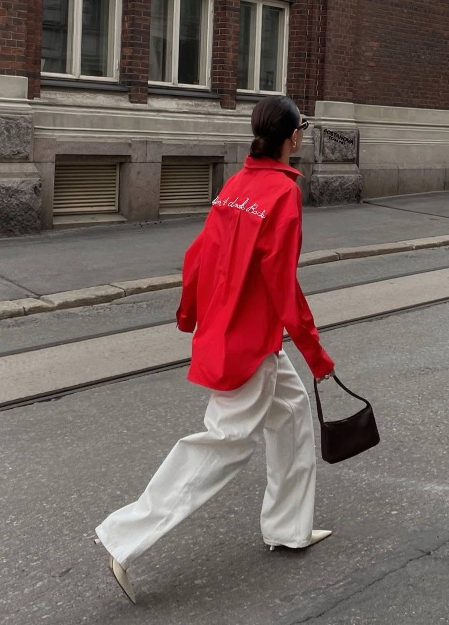 женская рубашка,рубашка розовая,розовая женская рубашка,рубашка женская розовая оверсайз,рубашка свободная