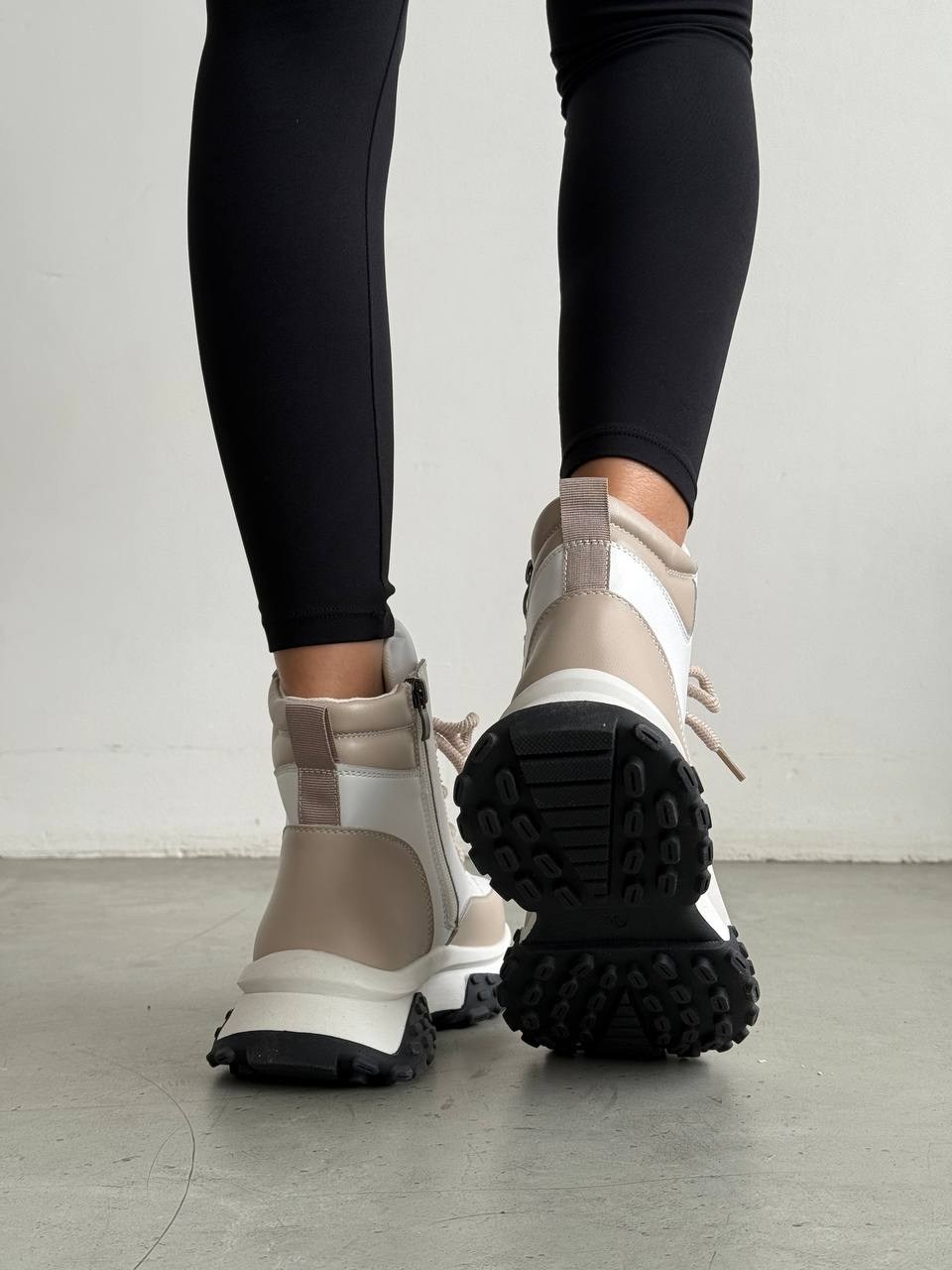 ботинки женские,,ботинки, женская,демисезонная