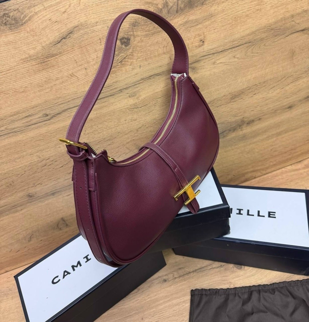 сумка,сумка женская,сумки для женщин,сумка бордовая,женская кожаная сумка gucci jackie mini бордовая