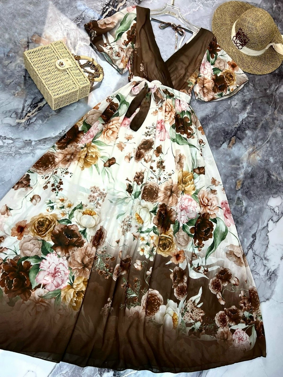 девушка,роскошная блондинка,красивые,красивая женщина,женщина