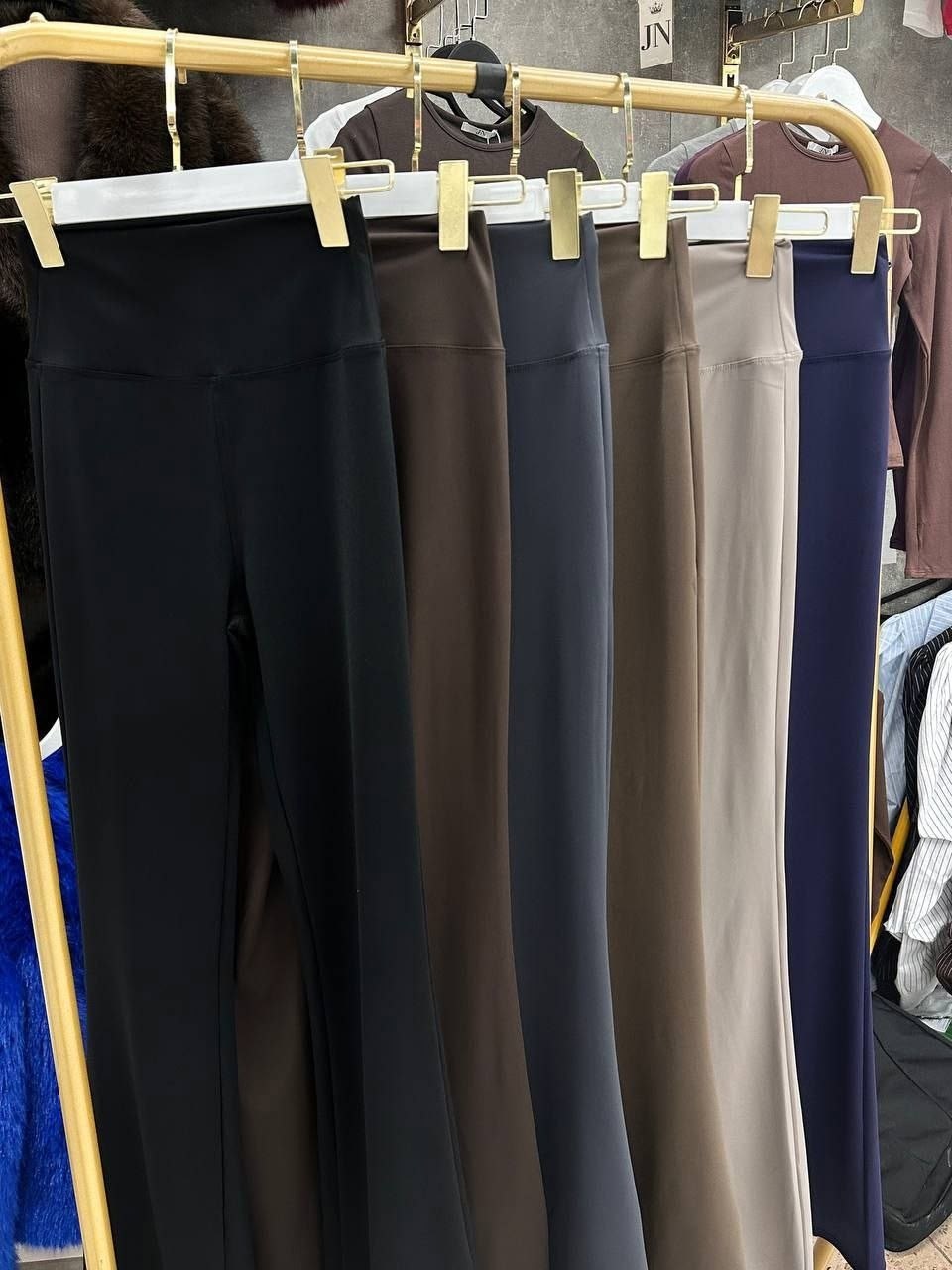 широкие брюки,брюки теплые,модные брюки палаццо,женские брюки,брюки штаны