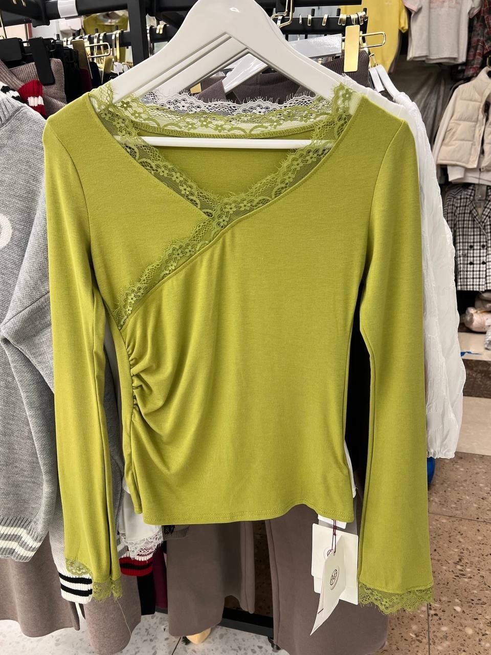 женская кофта,трикотажная кофта,кофта,коричневая кофта,футболки с длинными рукавами